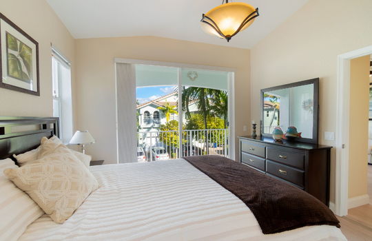 14-web-or-mls-DSC00405-Enhanced-NR