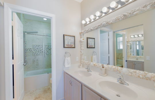 16-web-or-mls-DSC00402-Enhanced-NR