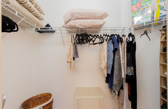 18-web-or-mls-DSC00399-Enhanced-NR