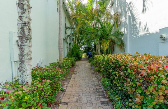 2-web-or-mls-DSC00459