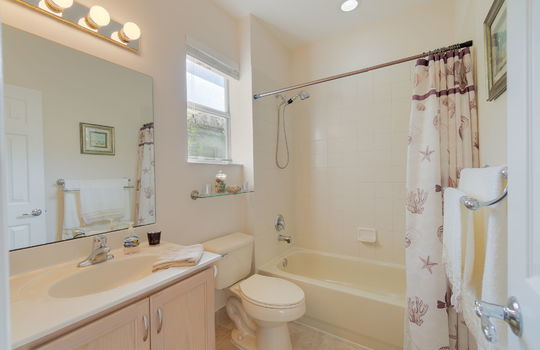 21-web-or-mls-DSC00393-Enhanced-NR