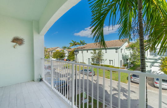 22-web-or-mls-DSC00444-Enhanced-NR