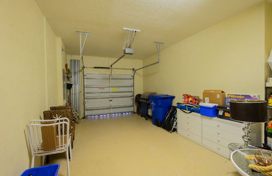 25-web-or-mls-DSC00455-Enhanced-NR