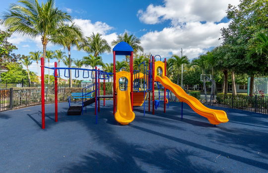 26-web-or-mls-DSC00462