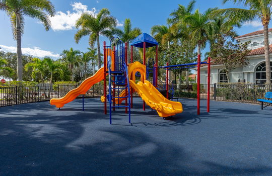 27-web-or-mls-DSC00474