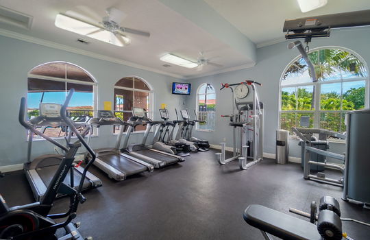 29-web-or-mls-29. Gym