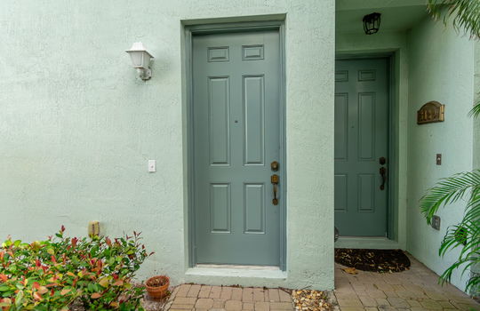 3-web-or-mls-DSC00458-Enhanced-NR