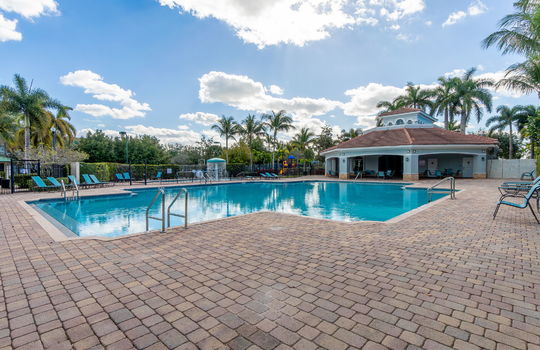 31-web-or-mls-DSC00467-Enhanced-NR