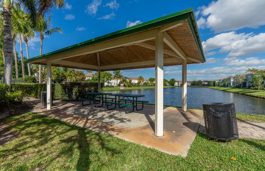 35-web-or-mls-DSC00473