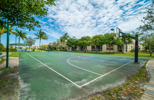 36-web-or-mls-26. Basketball Court