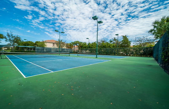 37-web-or-mls-27. Tennis Courts (2)
