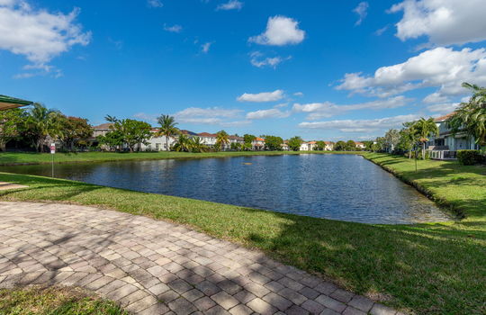 38-web-or-mls-DSC00471