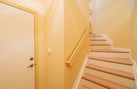 4-web-or-mls-DSC00451-Enhanced-NR