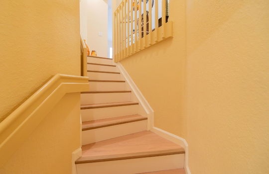 5-web-or-mls-DSC00453-Enhanced-NR