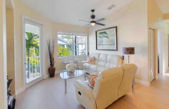 6-web-or-mls-DSC00415-Enhanced-NR