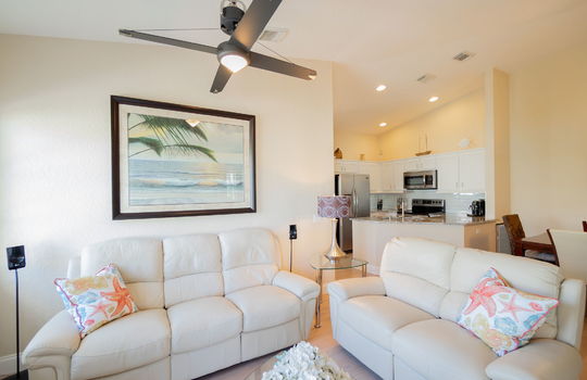 7-web-or-mls-DSC00421-Enhanced-NR