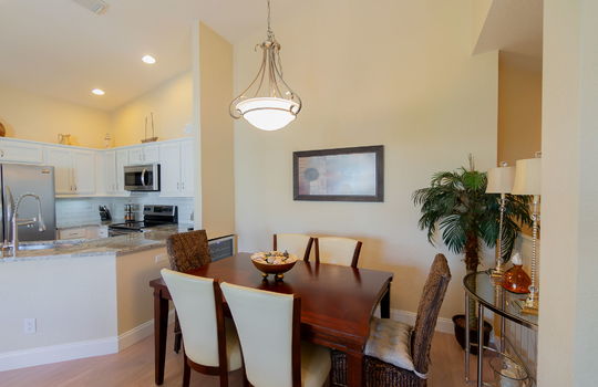 9-web-or-mls-DSC00418-Enhanced-NR