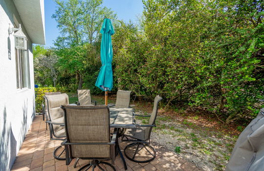 25-web-or-mls-DSC02947