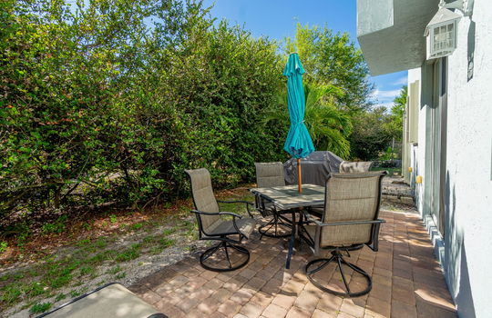 26-web-or-mls-DSC02948
