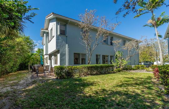 28-web-or-mls-DSC02951