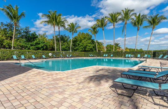 32-web-or-mls-DSC00466