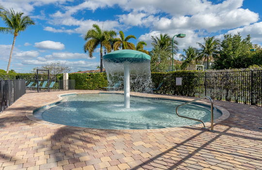 34-web-or-mls-DSC00465