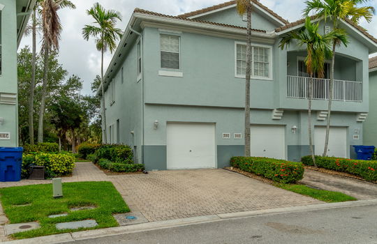 1-web-or-mls-DSC08422-Enhanced-NR