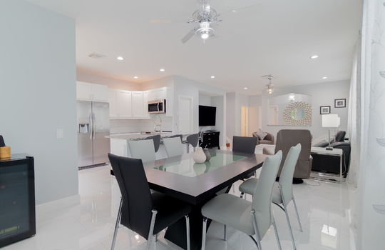 11-web-or-mls-DSC08484-Enhanced-NR