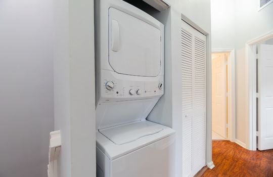 14-web-or-mls-DSC08461-Enhanced-NR