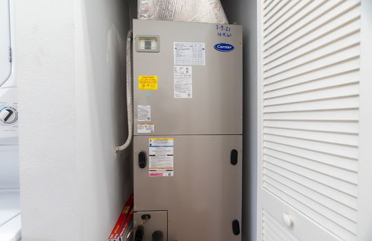 15-web-or-mls-DSC08463-Enhanced-NR