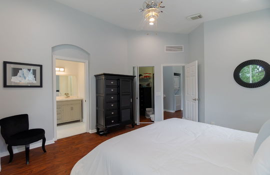 17-web-or-mls-DSC08428-Enhanced-NR