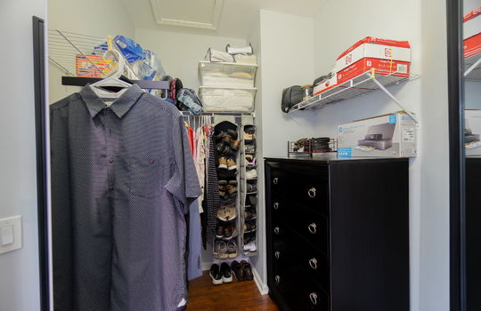 18-web-or-mls-DSC08439-Enhanced-NR