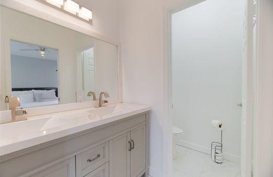 20-web-or-mls-DSC08437-Enhanced-NR