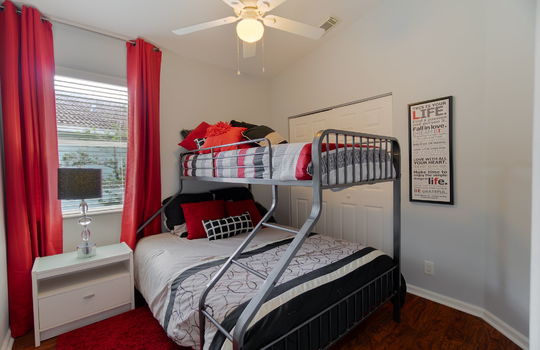 21-web-or-mls-DSC08442-Enhanced-NR