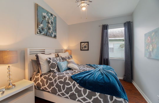 22-web-or-mls-DSC08445-Enhanced-NR