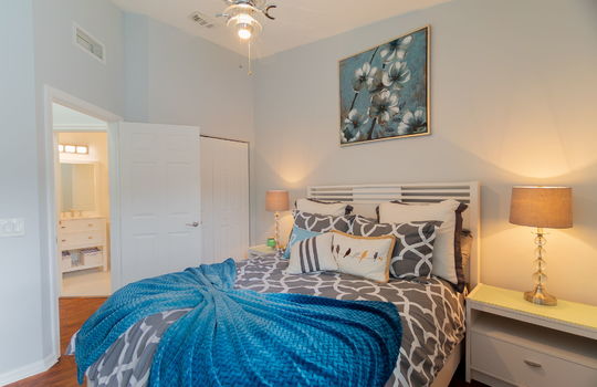 23-web-or-mls-DSC08448-Enhanced-NR