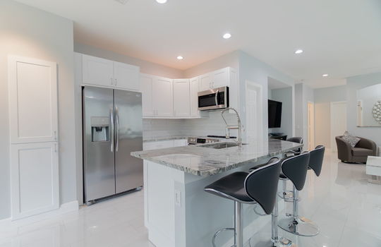 25-web-or-mls-DSC08487-Enhanced-NR