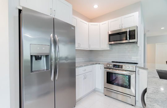 26-web-or-mls-DSC08490-Enhanced-NR