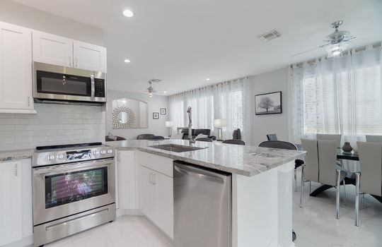 27-web-or-mls-DSC08493-Enhanced-NR