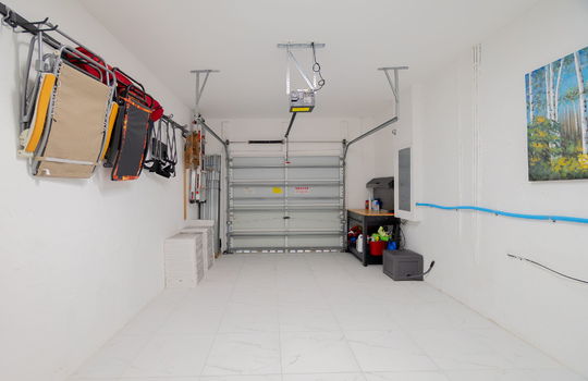 29-web-or-mls-DSC08503-Enhanced-NR