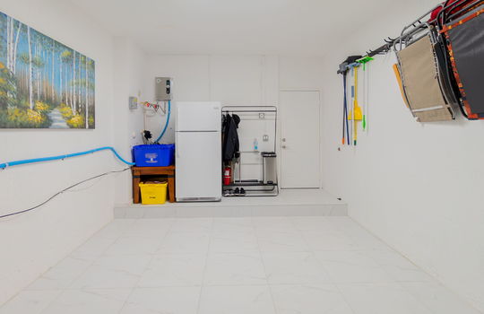 30-web-or-mls-DSC08505-Enhanced-NR