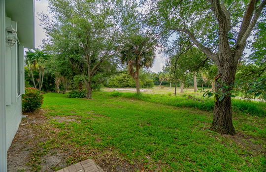 32-web-or-mls-DSC08499