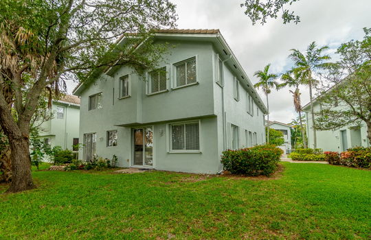 33-web-or-mls-DSC08500