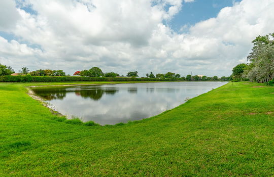 34-web-or-mls-DSC08502