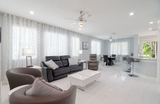 5-web-or-mls-DSC08472-Enhanced-NR