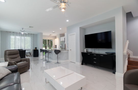 6-web-or-mls-DSC08475-Enhanced-NR