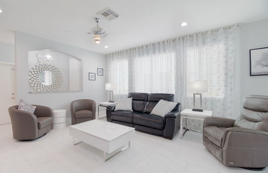 7-web-or-mls-DSC08469-Enhanced-NR