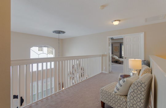10-web-or-mls-DSC07651