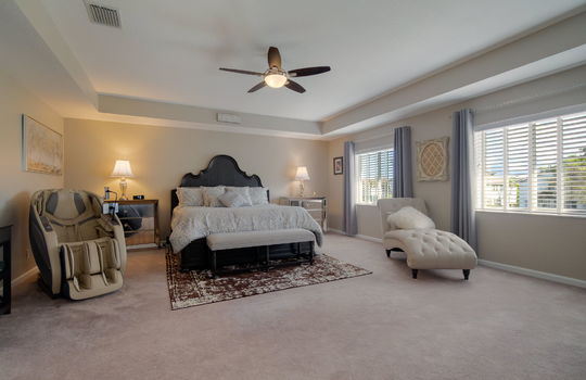 12-web-or-mls-DSC07635