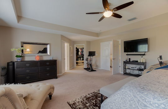 13-web-or-mls-DSC07641